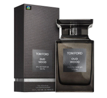 Парфюмерная вода Tom Ford Oud Wood унисекс (Euro A-Plus качество люкс)