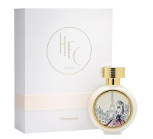 Парфюмерная вода Haute Fragrance Company Proposal женская (Luxe)