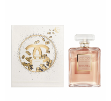 Парфюмерная вода Chanel Coco Mademoiselle Limited Edition женская (Luxe)