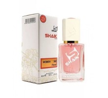 Парфюмерная вода Shaik W 392 Tiffany & Co женская (50 ml)