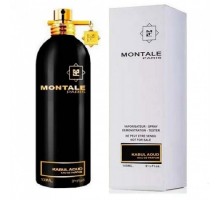 Montale Kabul Aoud EDP тестер унисекс