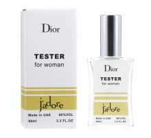 Dior J'adore тестер женский (60 мл)