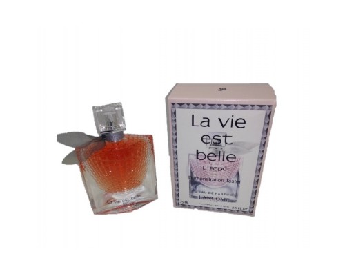 Lancome La Vie Est Belle L’Éclat EDP тестер женский