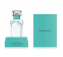 Парфюмерная вода Tiffany & Co Eau De Parfum 75 мл женская (Luxe)