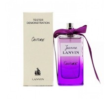 Lanvin Jeanne Couture EDP тестер женский