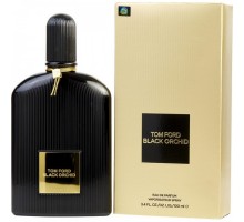 Парфюмерная вода Tom Ford Black Orchid женская (Euro A-Plus качество люкс)