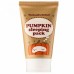 Ночная маска для лица Too Cool For School Pumpkin Sleeping Pack