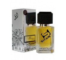 Парфюмерная вода Shaik M01 Opulent Shaik Classic No 77 мужская (50 ml)