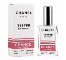 Chanel Chance Eau Tendre тестер женский (60 мл)