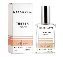 Nasomatto Nudiflorum тестер унисекс (60 мл)
