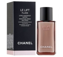 Флюид для лица Chanel Le Lift Fluide