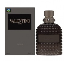 Туалетная вода Valentino Uomo Intense мужская (Euro A-Plus качество люкс)