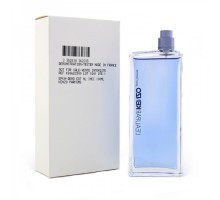 Kenzo L'Eau Par Pour Homme EDT тестер мужской