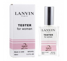 Lanvin Rumeur 2 Rose тестер женский (60 мл)