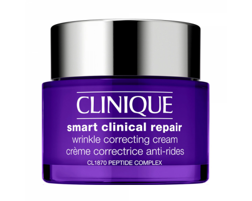 Крем для лица Clinique Smart Clinical Repair