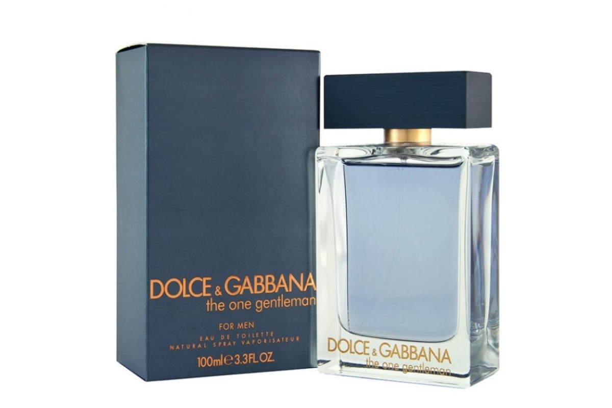 Туалетная вода dolce gabbana мужские. Dolce Gabbana (d&g) the one Gentleman. Дольче Габбана the one 100ml. Духи Dolce Gabbana the one мужские. Дольче Габбана духи мужские the one.