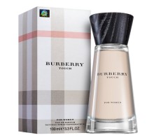 Парфюмерная вода Burberry Touch for Women женская (Euro A-Plus качество люкс)