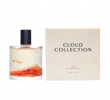 Парфюмерная вода Zarkoperfume Cloud Collection № 1 унисекс (Luxe)