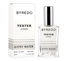 Byredo Gypsy Water тестер унисекс (60 мл)
