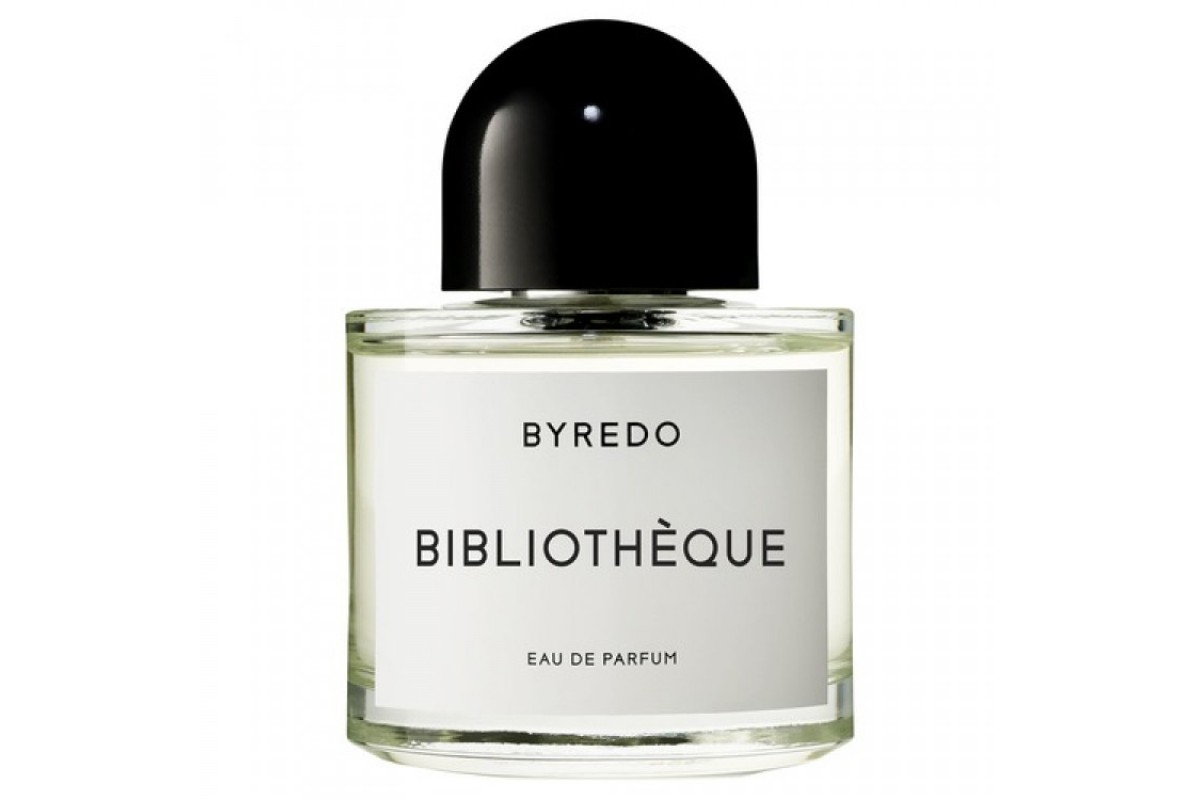 Byredo Black Saffron EDP 100ml Tester. Байредо Бланш духи. Духи Byredo Mojave Ghost. Byredo Blanche 100ml.