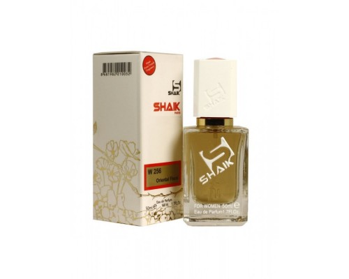 Парфюмерная вода Shaik W 256 Amouage Honour Woman женская (50 ml)