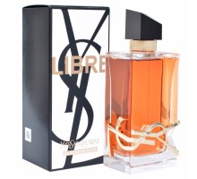 Парфюмерная вода Yves Saint Laurent Libre Eau De Parfum Intense женская