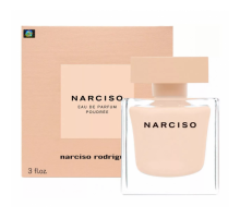 Парфюмерная вода Narciso Rodriguez Eau De Parfum Poudree женская (Euro A-Plus качество люкс)