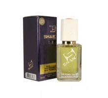 Парфюмерная вода Shaik W152 Versace Versense женская (50 ml)