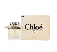 Парфюмерная вода Chloe Eau De Parfum женская (Euro A-Plus качество люкс)
