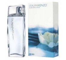 Туалетная вода Kenzo L`Eau Par Kenzo Pour Femme женская