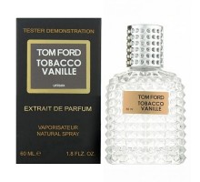Tom Ford Tobacco Vanille тестер унисекс (60 мл) Valentino
