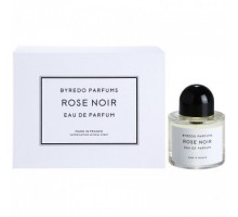 Парфюмерная вода Byredo Rose Noir унисекс (50 мл)