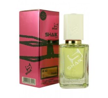 Парфюмерная вода Shaik W 42 Chanel Chance Eau Fraiche женская (50 ml)