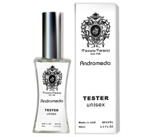 Tiziana Terenzi Andromeda тестер унисекс (60 мл) Duty Free