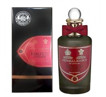 Парфюмерная вода Penhaligon's Halfeti унисекс