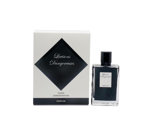 Kilian Liaisons Dangereuses By Kilian EDP тестер унисекс