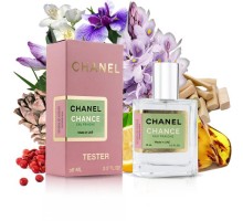 Chanel Chance Eau Fraiche тестер женский (58 мл)