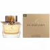 Парфюмерная вода Burberry My Burberry женская (Euro)