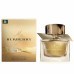 Парфюмерная вода Burberry My Burberry женская (Euro)