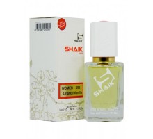 Парфюмерная вода Shaik W 298 Nina Ricci Luna женская (50 ml)