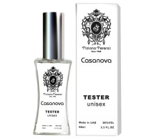 Tiziana Terenzi Casanova тестер унисекс (60 мл) Duty Free