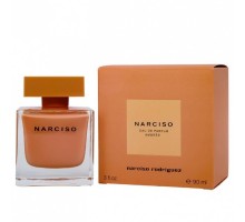 Парфюмерная вода Narciso Rodriguez Narciso Eau De Parfum Ambree женская