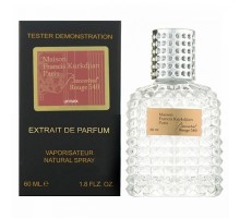 Maison Francis Kurkdjian Baccarat Rouge 540 Extrait De Parfum тестер унисекс (60 мл) Valentino