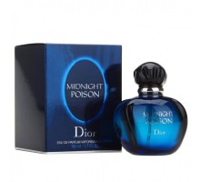 Парфюмерная вода Dior Midnight Poison