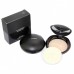 Пудра для лица MAC Mineralize Skinfinish Poudre De Finition