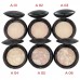 Пудра для лица MAC Mineralize Skinfinish Poudre De Finition