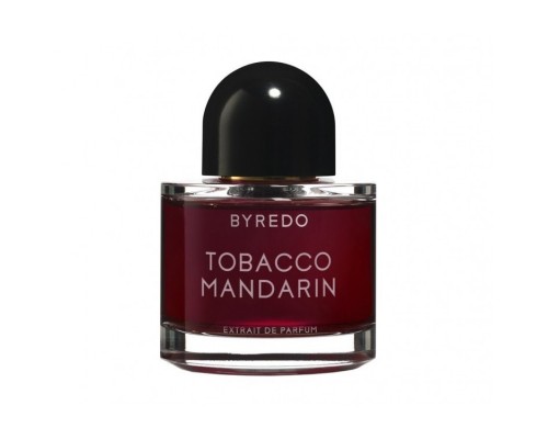 Парфюмерная вода Byredo Tobacco Mandarin унисекс (100 мл)