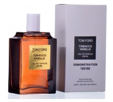 Tom Ford Tobacco Vanille EDP тестер унисекс