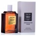 Tom Ford Tobacco Vanille EDP тестер унисекс