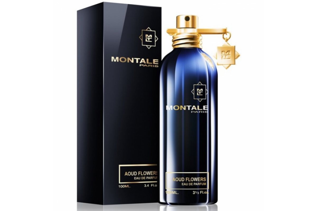 Montale Black Aoud. Montale Paris духи мужские. Духи Монталь черный флакон.